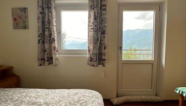 Casa Iolanda - Foto 4