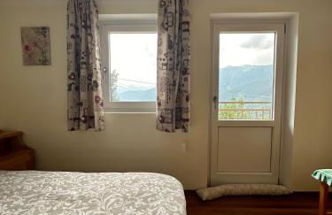 Casa Iolanda - Foto 4