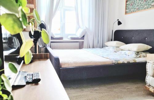 INNY Apartament Rynek Opole - Foto 19