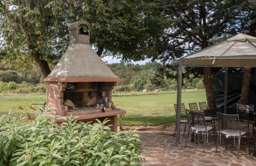 Apartments Viler - Foto 35