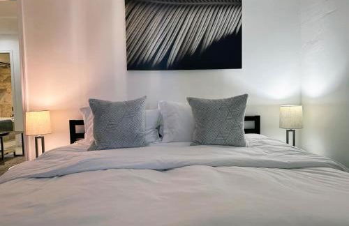 12 Room Scottsdale Golf Tennis Lake Resort Villa - Foto 90