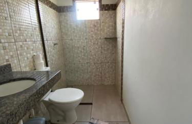 Hospedagem De Ferias - Foto 26