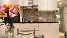 Casa mia Metro A 100mt - Foto 3, stove, pet friendly