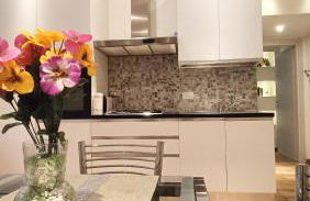 Casa mia Metro A 100mt - Foto 3