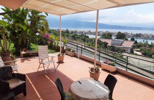 Casa JOMAILLA - Foto 1