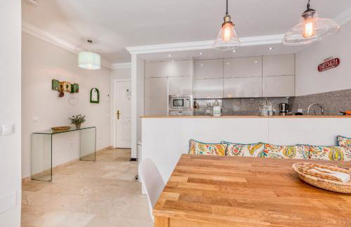 Hanami Puerto Alto PA 4-4 - Photo 22