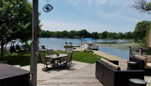 This is the One! Private! Exclusive! Pet Friendly! - Foto 3