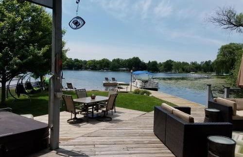 This is the One! Private! Exclusive! Pet Friendly! - Foto 3