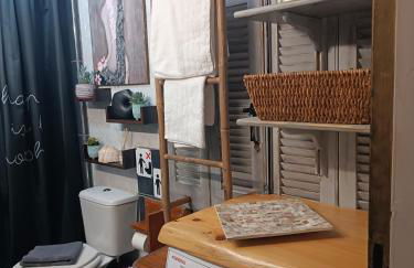 ΩκεανιςHouse 1 - Photo 42