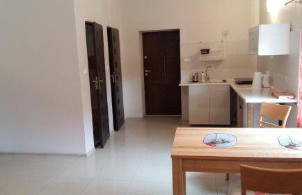 Agroturystyka Pod Klonem - Foto 43