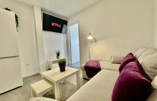 La Cueva del Pardelo - Foto 9