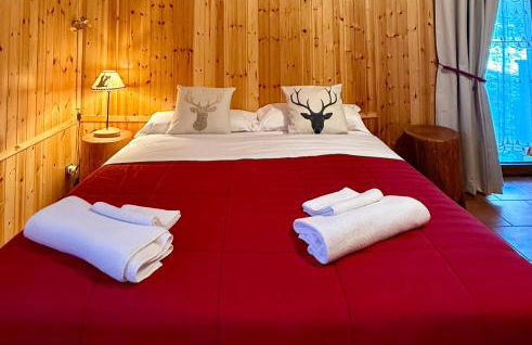 Case Vacanza Perron - Foto 15