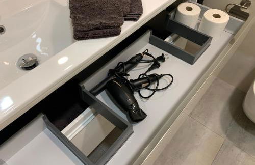 Luxurious Appartement mediterraneo - Photo 34