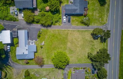 The Boat House - Foto 31