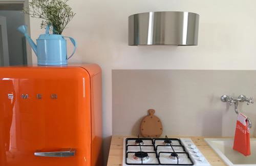 La Loggia Salentina - Foto 10