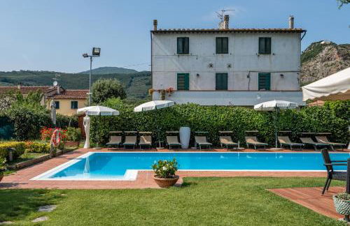 Martino 17 - Foto 49