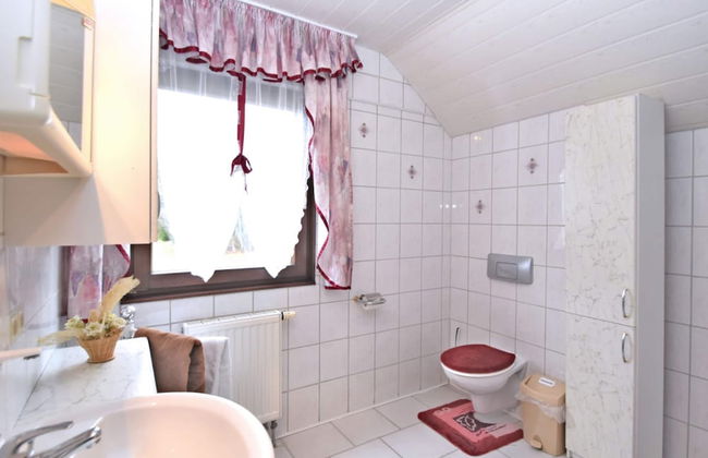 Gemutliches Familienapartment - Foto 13