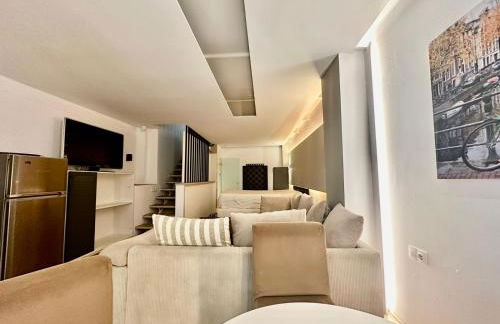 Green Spot Apartments - Foto 44