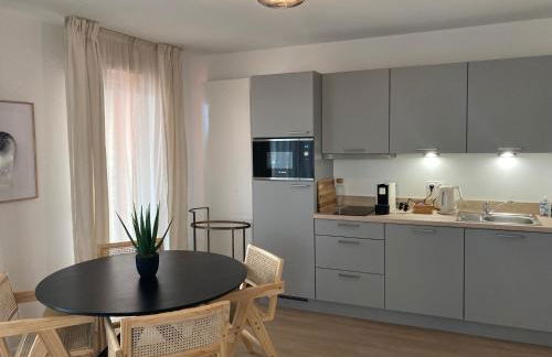 Résidence Services CAZAM - Foto 6