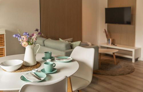 HeideHygge 3 - Foto 21