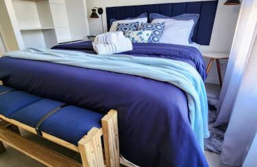 Loft UP 203 - Photo 30