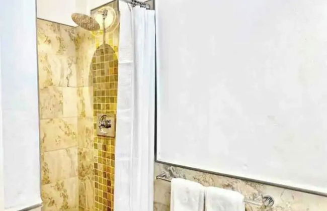 Villa Marietta - Photo 13