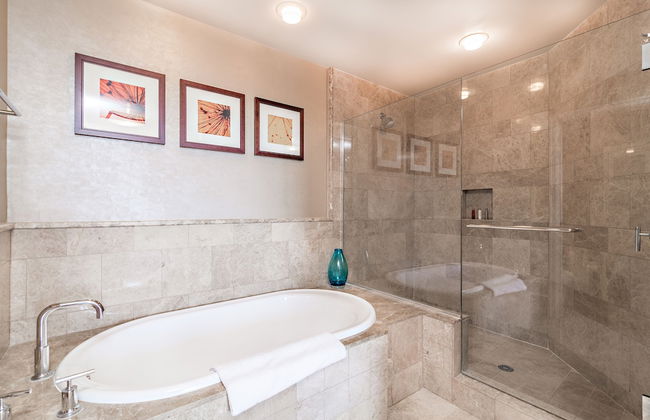 Palm Beach Singer Island Beach Resort Condos - Foto 38