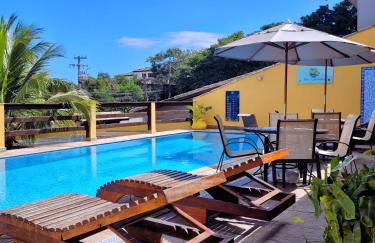 Meu Cantinho Familiar - Foto 62