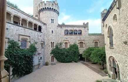 Casa Roure-4BR-Piscina privada-BBQ-Vistas Mar - Foto 51