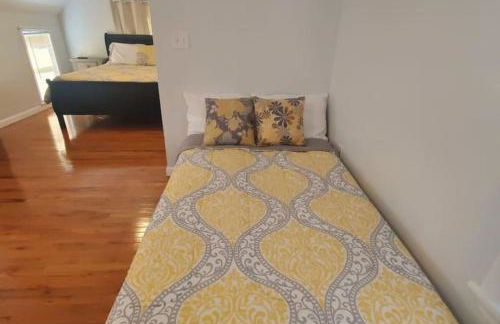 3 Large Bedrooms Modern Decor Spacious - Foto 14