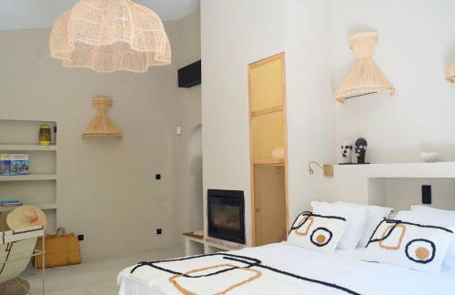 l'Amarantine - Foto 12