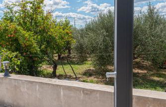 Rural Villa Olive Krka- 4 bedrooms, 3 bathrooms, private pool, park Krka 10 min - Foto 37