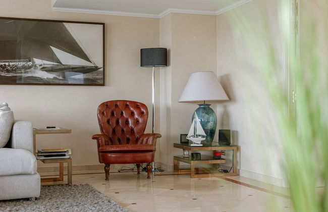 BE KNK Krom 57-714 in Knokke-heist - Foto 69