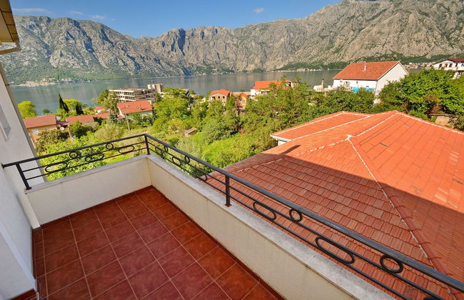 Apartments Soso - Foto 49