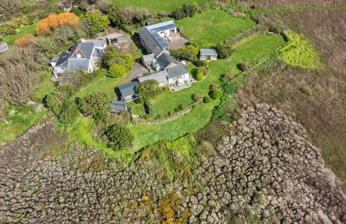 Finest Retreats - The Noel at Lesceave - Foto 21