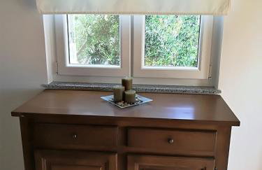 Apartman Rosanda 1 - Foto 29