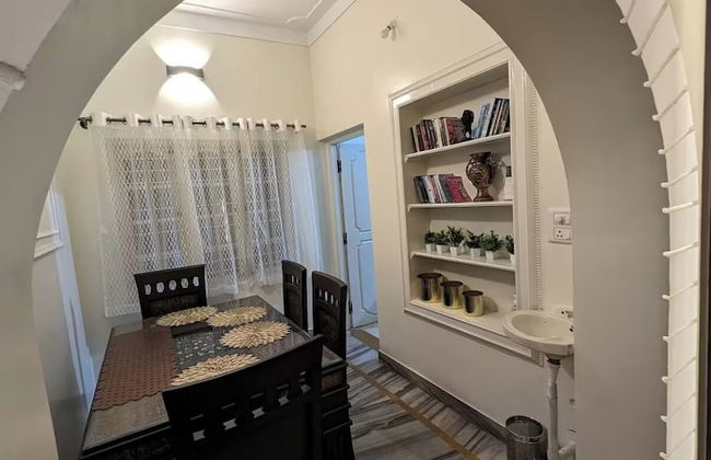 lg signature stays - Photo 3