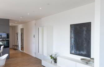 Stuttgarter Tor - Apartments - Foto 16