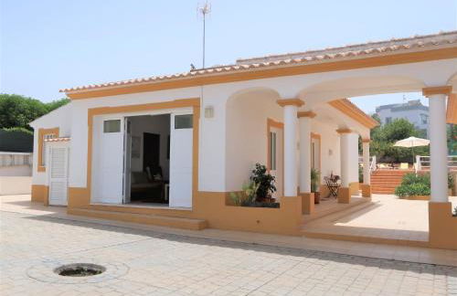 Holiday Home Monte Novo by Interhome - Foto 44