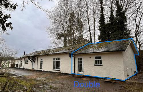 Deandale Stays - Foto 70