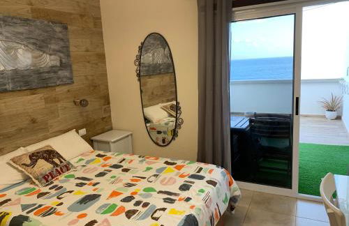 PLAYA CHICA BEACH 1 - Foto 30