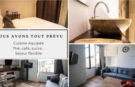 La Villa Tria Castella - Foto 88