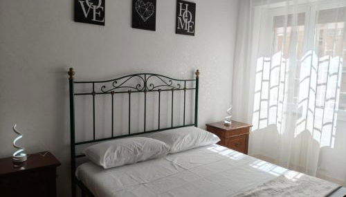 House For You - Foto 4