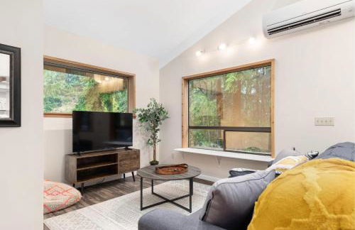 Perch - Rhododendron Loft - Foto 6