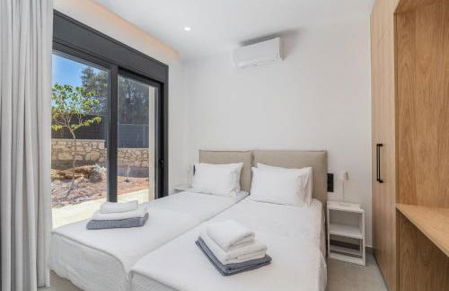 Villa Nadine - Photo 26