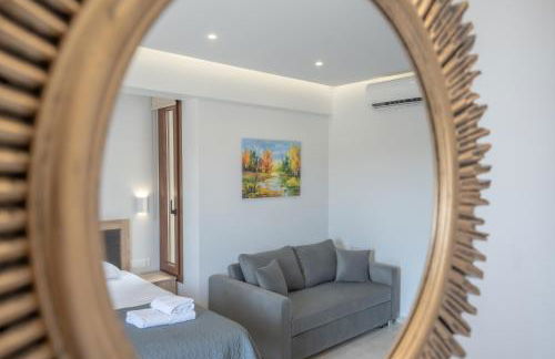 Sunshine Rooms and Suites - Foto 45