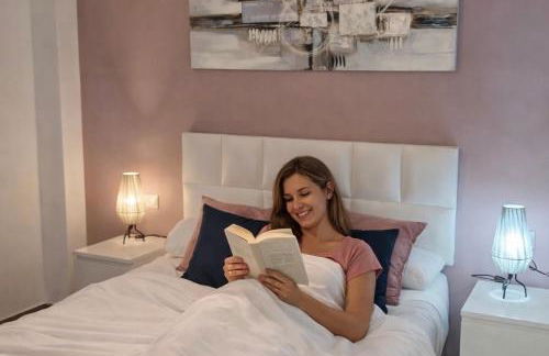 BEACH&GARDEN - Photo 4