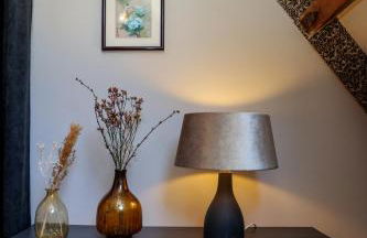 La Demeure de la Poterie, Wimille & Wimereux - Foto 9