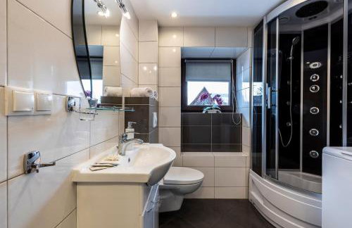 Apartament TatraVika - Photo 25