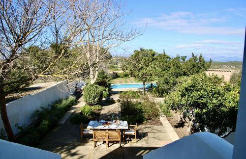 MATER RANDA, piscina, vistas increíbles y barbacoa - Foto 17